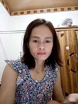 Snapshot of Sexy-loveass20 chatting on 09.15.25 Sexy-loveass20 online show from 09.15.25