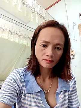 Snapshot of Sexy-loveass20 chatting on 09.16.25 Sexy-loveass20 online show from 09.16.25