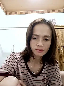 Snapshot of Sexy-loveass20 chatting on 09.16.25 Sexy-loveass20 online show from 09.16.25