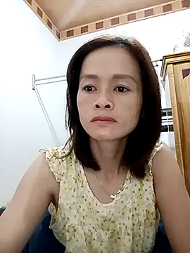 Snapshot of Sexy-loveass20 chatting on 09.17.25 Sexy-loveass20 online show from 09.17.25