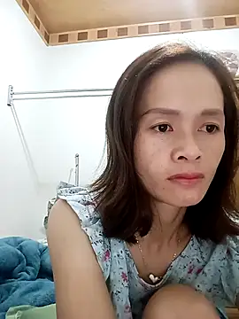 Snapshot of Sexy-loveass20 chatting on 09.18.25 Sexy-loveass20 online show from 09.18.25