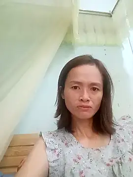 Snapshot of Sexy-loveass20 chatting on 09.19.25 Sexy-loveass20 online show from 09.19.25