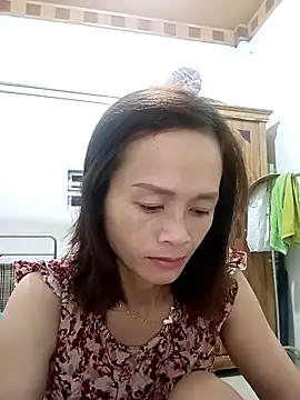 Snapshot of Sexy-loveass20 chatting on 09.20.25 Sexy-loveass20 online show from 09.20.25