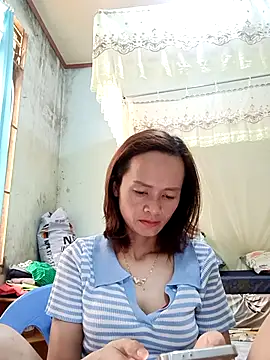 Snapshot of Sexy-loveass20 chatting on 09.21.25 Sexy-loveass20 online show from 09.21.25