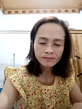 Snapshot of Sexy-loveass20 chatting on 09.21.25 Sexy-loveass20 online show from 09.21.25