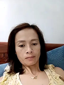 Snapshot of Sexy-loveass20 chatting on 09.22.25 Sexy-loveass20 online show from 09.22.25