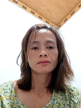 Snapshot of Sexy-loveass20 chatting on 09.23.25 Sexy-loveass20 online show from 09.23.25