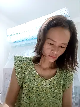 Snapshot of Sexy-loveass20 chatting on 09.24.25 Sexy-loveass20 online show from 09.24.25