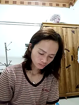 Snapshot of Sexy-loveass20 chatting on 09.25.25 Sexy-loveass20 online show from 09.25.25