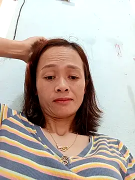 Snapshot of Sexy-loveass20 chatting on 09.26.25 Sexy-loveass20 online show from 09.26.25