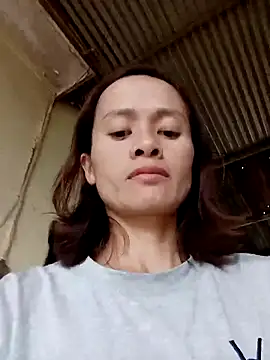 Snapshot of Sexy-loveass20 chatting on 09.28.25 Sexy-loveass20 online show from 09.28.25