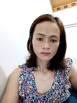 Snapshot of Sexy-loveass20 chatting on 09.28.25 Sexy-loveass20 online show from 09.28.25