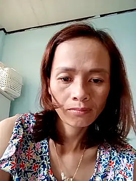 Snapshot of Sexy-loveass20 chatting on 09.29.25 Sexy-loveass20 online show from 09.29.25