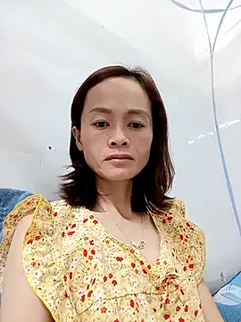 Snapshot of Sexy-loveass20 chatting on 09.29.25 Sexy-loveass20 online show from 09.29.25