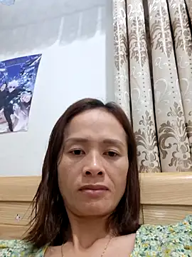 Snapshot of Sexy-loveass20 chatting on 09.30.25 Sexy-loveass20 online show from 09.30.25