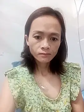 Snapshot of Sexy-loveass20 chatting on 09.30.25 Sexy-loveass20 online show from 09.30.25