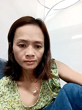 Snapshot of Sexy-loveass20 chatting on 10.01.25 Sexy-loveass20 online show from 10.01.25