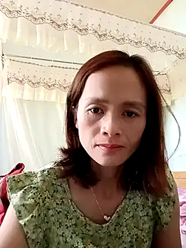 Snapshot of Sexy-loveass20 chatting on 10.02.25 Sexy-loveass20 online show from 10.02.25