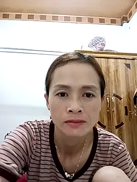 Snapshot of Sexy-loveass20 chatting on 10.02.25 Sexy-loveass20 online show from 10.02.25