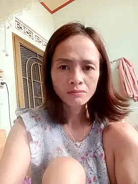 Snapshot of Sexy-loveass20 chatting on 10.03.25 Sexy-loveass20 online show from 10.03.25