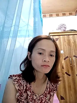 Snapshot of Sexy-loveass20 chatting on 10.03.25 Sexy-loveass20 online show from 10.03.25