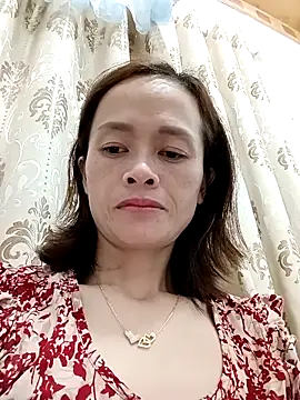 Snapshot of Sexy-loveass20 chatting on 10.04.25 Sexy-loveass20 online show from 10.04.25