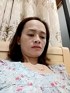 Snapshot of Sexy-loveass20 chatting on 10.05.25 Sexy-loveass20 online show from 10.05.25