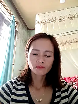 Snapshot of Sexy-loveass20 chatting on 10.07.25 Sexy-loveass20 online show from 10.07.25