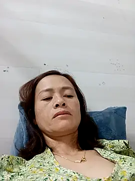 Snapshot of Sexy-loveass20 chatting on 10.07.25 Sexy-loveass20 online show from 10.07.25