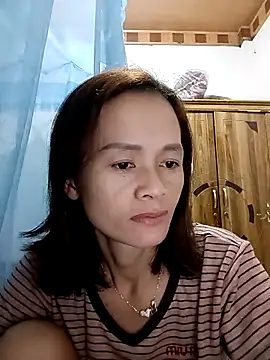 Snapshot of Sexy-loveass20 chatting on 10.08.25 Sexy-loveass20 online show from 10.08.25