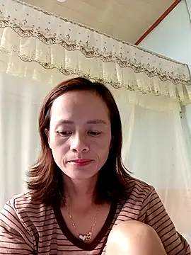 Snapshot of Sexy-loveass20 chatting on 10.09.25 Sexy-loveass20 online show from 10.09.25