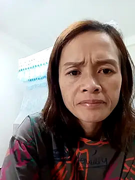 Snapshot of Sexy-loveass20 chatting on 10.12.25 Sexy-loveass20 online show from 10.12.25