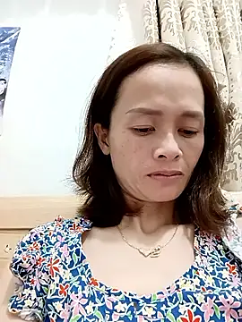 Snapshot of Sexy-loveass20 chatting on 10.13.25 Sexy-loveass20 online show from 10.13.25