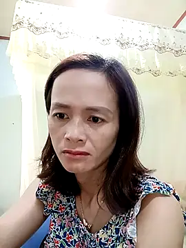 Snapshot of Sexy-loveass20 chatting on 10.14.25 Sexy-loveass20 online show from 10.14.25