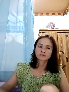 Snapshot of Sexy-loveass20 chatting on 10.14.25 Sexy-loveass20 online show from 10.14.25