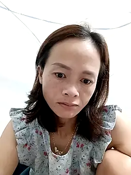 Snapshot of Sexy-loveass20 chatting on 10.16.25 Sexy-loveass20 online show from 10.16.25