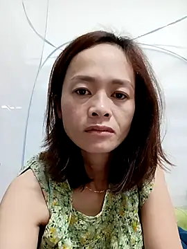 Snapshot of Sexy-loveass20 chatting on 10.18.25 Sexy-loveass20 online show from 10.18.25