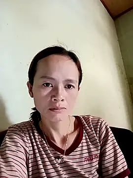 Snapshot of Sexy-loveass20 chatting on 10.25.25 Sexy-loveass20 online show from 10.25.25