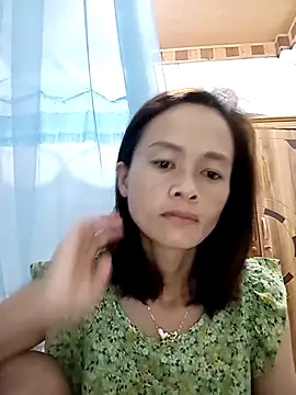 Snapshot of Sexy-loveass20 chatting on 10.27.25 Sexy-loveass20 online show from 10.27.25