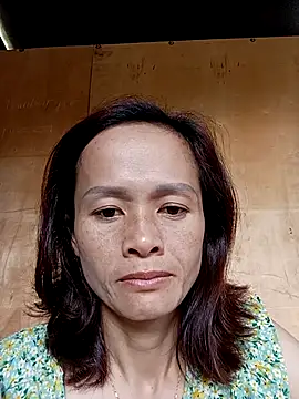 Snapshot of Sexy-loveass20 chatting on 10.28.25 Sexy-loveass20 online show from 10.28.25