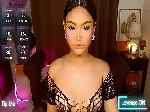  MaxcineMalkova  online show from 11.23.25