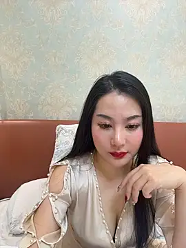 Candice888 online show from 03.04.26