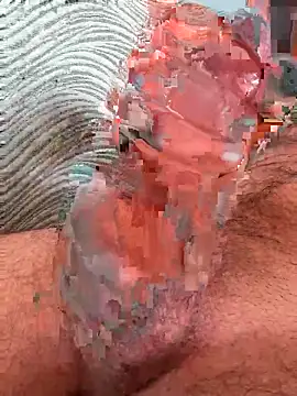 Snapshot of adonis_00 chatting on 09.15.25 adonis 00 online show from 09.15.25