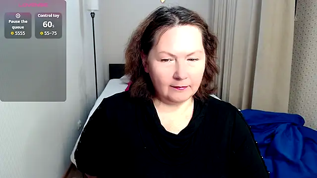 milf hornys online show from 10.10.25