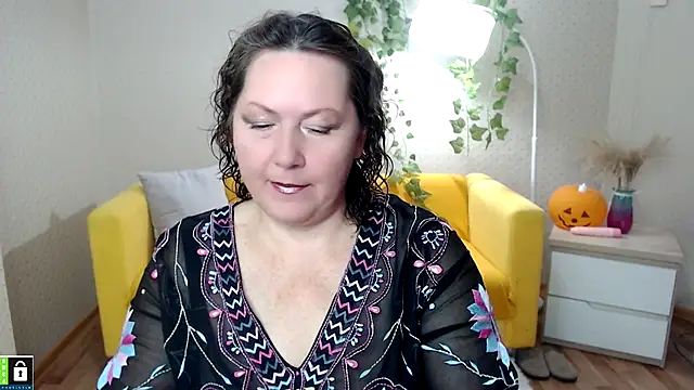 milf hornys online show from 10.26.25