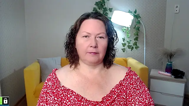 milf hornys online show from 11.03.25