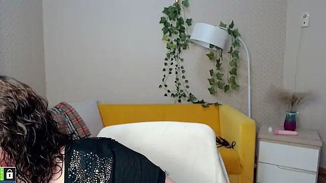 milf hornys online show from 11.06.25