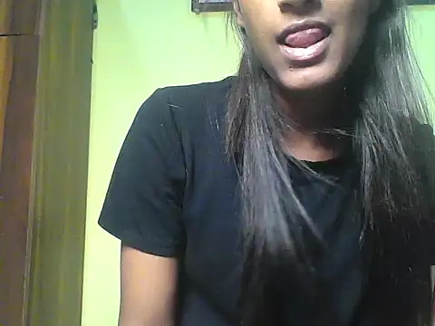 mickle james online show from 09.30.25