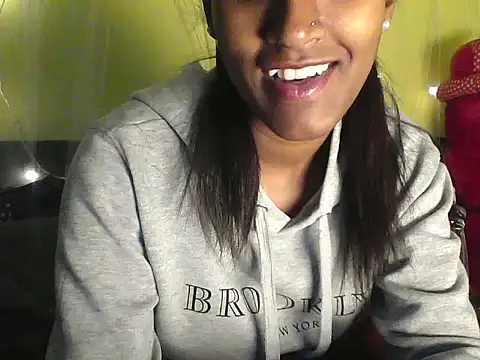 mickle james online show from 11.26.25