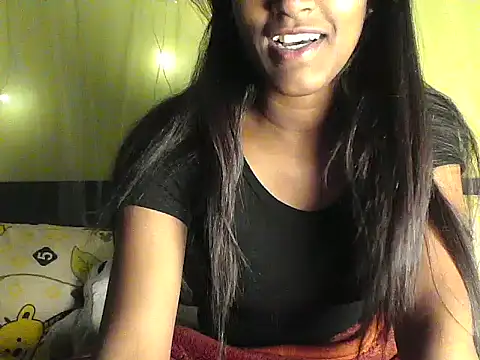 mickle james online show from 11.30.25